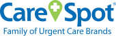 SolanticUrgentCareLogo